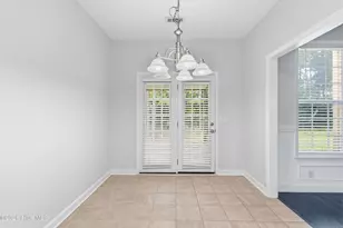 709 E Pipers Glen, Shallotte, NC 28470 - Photo 16