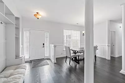 709 E Pipers Glen, Shallotte, NC 28470 - Photo 6