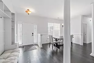 709 E Pipers Glen, Shallotte, NC 28470 - Photo 6
