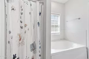 709 E Pipers Glen, Shallotte, NC 28470 - Photo 22