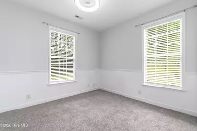 709 E Pipers Glen, Shallotte, NC 28470 - Photo 26