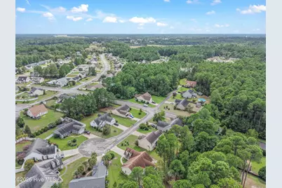 709 E Pipers Glen, Shallotte, NC 28470 - Photo 38