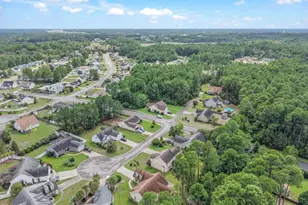 709 E Pipers Glen, Shallotte, NC 28470 - Photo 38
