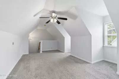 709 E Pipers Glen, Shallotte, NC 28470 - Photo 30