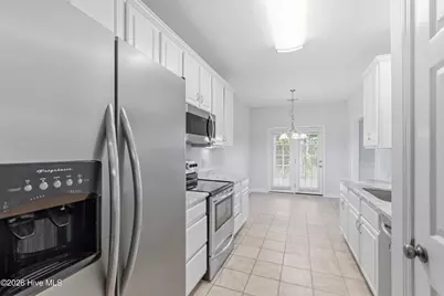 709 E Pipers Glen, Shallotte, NC 28470 - Photo 14