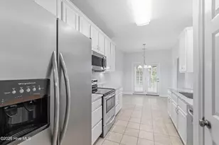 709 E Pipers Glen, Shallotte, NC 28470 - Photo 14