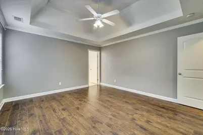 721 Wickham Drive, Evans, GA 30809 - Photo 68