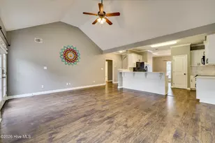 721 Wickham Dr, Evans, GA 30809 - Photo 54