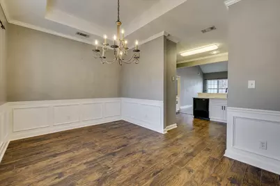 721 Wickham Drive, Evans, GA 30809 - Photo 20
