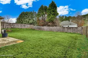 721 Wickham Dr, Evans, GA 30809 - Photo 80