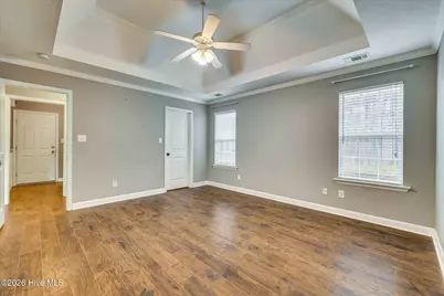 721 Wickham Drive, Evans, GA 30809 - Photo 66
