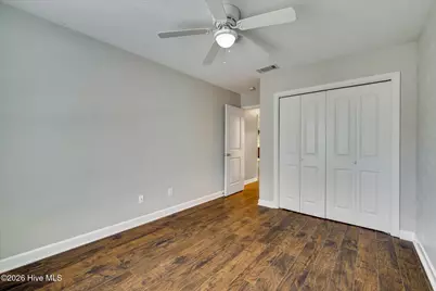 721 Wickham Drive, Evans, GA 30809 - Photo 78