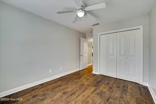 721 Wickham Dr, Evans, GA 30809 - Photo 78