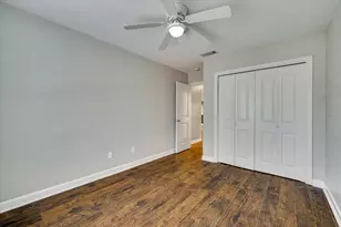 721 Wickham Dr, Evans, GA 30809 - Photo 34