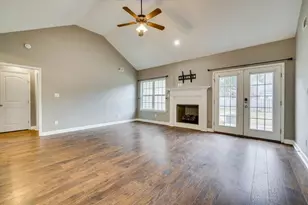 721 Wickham Dr, Evans, GA 30809 - Photo 8
