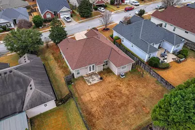 721 Wickham Drive, Evans, GA 30809 - Photo 44