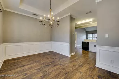 721 Wickham Drive, Evans, GA 30809 - Photo 64