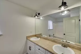 721 Wickham Dr, Evans, GA 30809 - Photo 32
