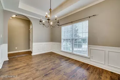 721 Wickham Drive, Evans, GA 30809 - Photo 62