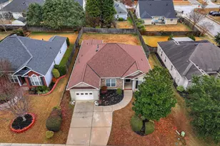 721 Wickham Dr, Evans, GA 30809 - Photo 40