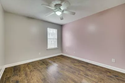 721 Wickham Drive, Evans, GA 30809 - Photo 30
