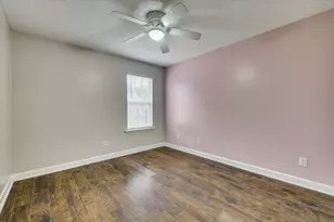721 Wickham Dr, Evans, GA 30809 - Photo 30