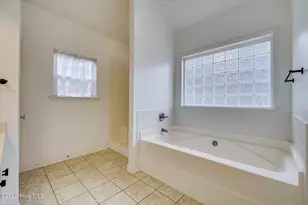 721 Wickham Dr, Evans, GA 30809 - Photo 70