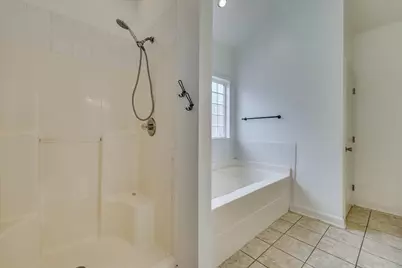 721 Wickham Drive, Evans, GA 30809 - Photo 28