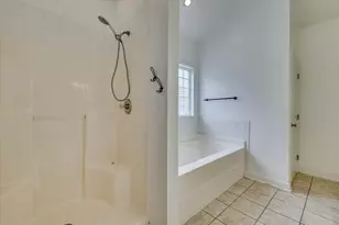 721 Wickham Dr, Evans, GA 30809 - Photo 28