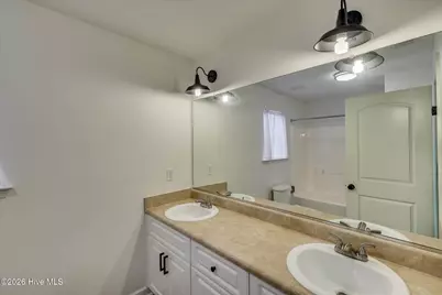 721 Wickham Drive, Evans, GA 30809 - Photo 76