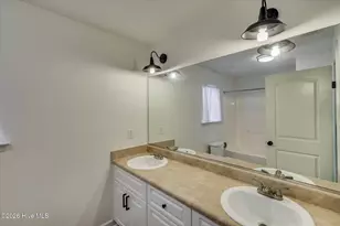 721 Wickham Dr, Evans, GA 30809 - Photo 76
