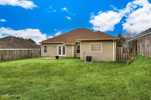 721 Wickham Dr, Evans, GA 30809 - Photo 82