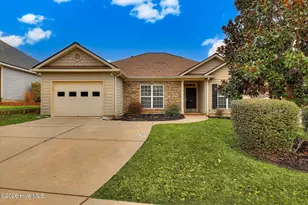 721 Wickham Dr, Evans, GA 30809 - Photo 46