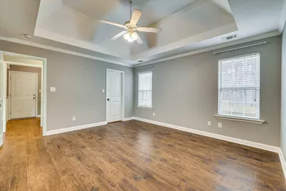 721 Wickham Drive, Evans, GA 30809 - Photo 22