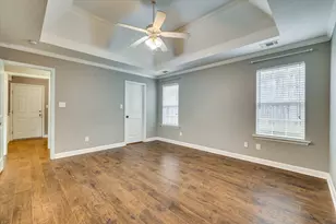 721 Wickham Dr, Evans, GA 30809 - Photo 22
