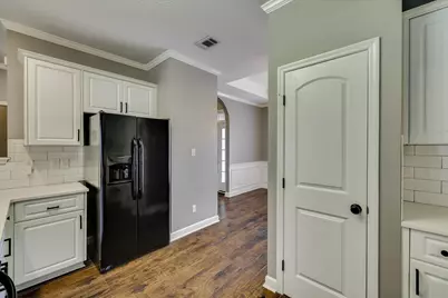 721 Wickham Drive, Evans, GA 30809 - Photo 16