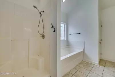721 Wickham Drive, Evans, GA 30809 - Photo 72