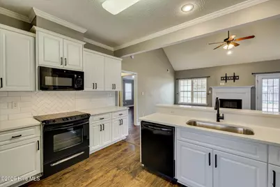 721 Wickham Drive, Evans, GA 30809 - Photo 58