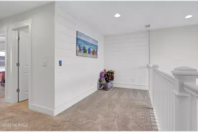 4422 Indigo Slate Way, Wilmington, NC 28412 - Photo 16