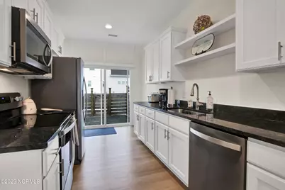 4422 Indigo Slate Way, Wilmington, NC 28412 - Photo 10