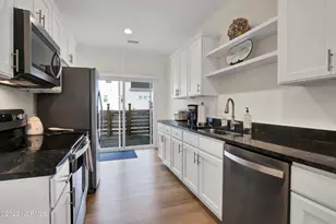4422 Indigo Slate Way, Wilmington, NC 28412 - Photo 10