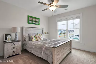 4422 Indigo Slate Way, Wilmington, NC 28412 - Photo 20