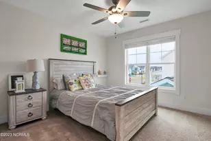 4422 Indigo Slate Way, Wilmington, NC 28412 - Photo 20