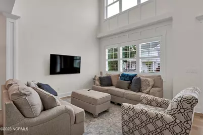 4422 Indigo Slate Way, Wilmington, NC 28412 - Photo 4
