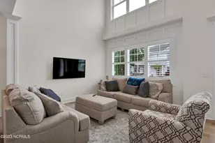 4422 Indigo Slate Way, Wilmington, NC 28412 - Photo 4
