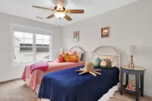 4422 Indigo Slate Way, Wilmington, NC 28412 - Photo 18