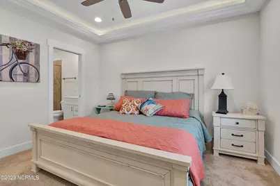 4422 Indigo Slate Way, Wilmington, NC 28412 - Photo 12