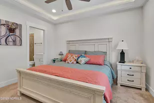4422 Indigo Slate Way, Wilmington, NC 28412 - Photo 12