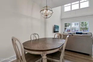 4422 Indigo Slate Way, Wilmington, NC 28412 - Photo 8