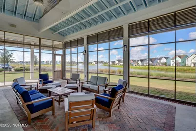 4422 Indigo Slate Way, Wilmington, NC 28412 - Photo 28